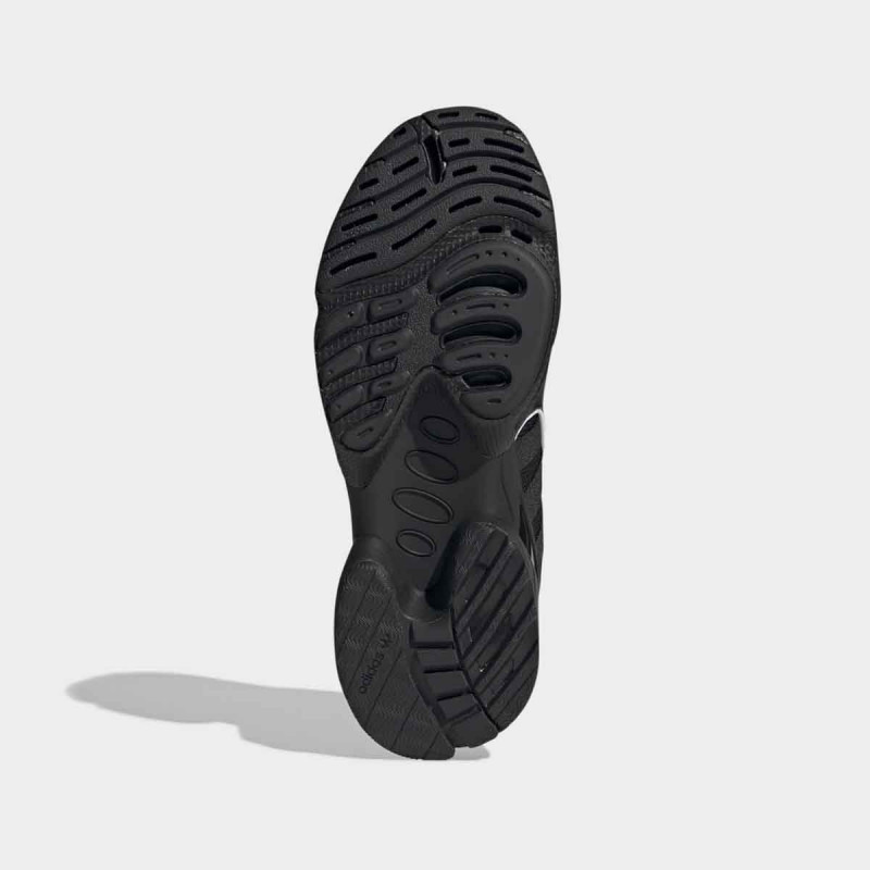 PATIKE ADIDAS EQT GAZELLE M 