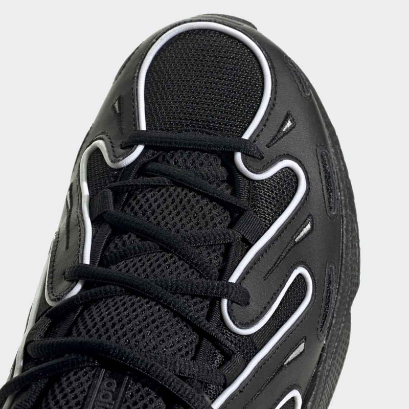 PATIKE ADIDAS EQT GAZELLE M 