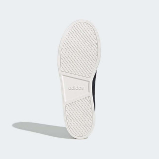 PATIKE ADIDAS KANTAN M 