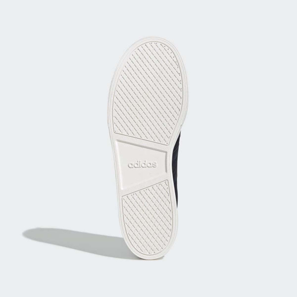 PATIKE ADIDAS KANTAN M 