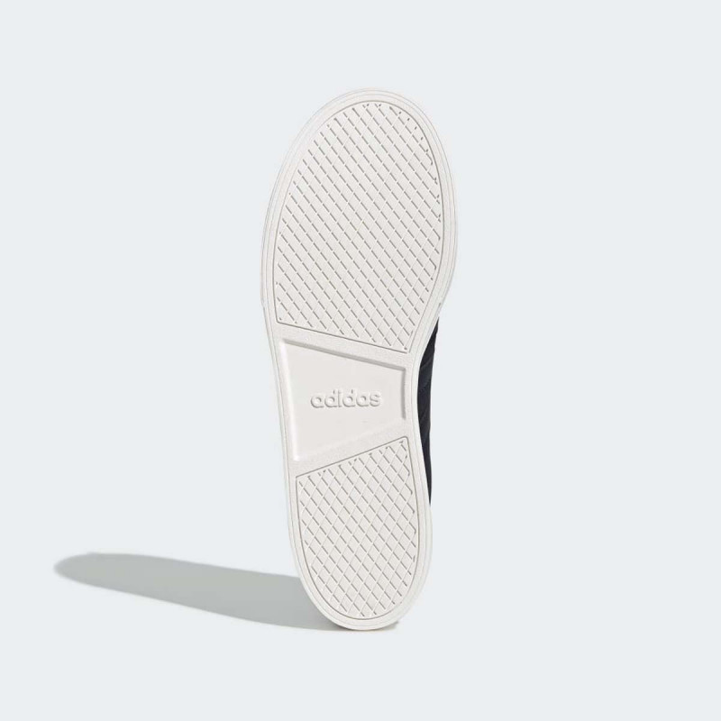 PATIKE ADIDAS KANTAN M 