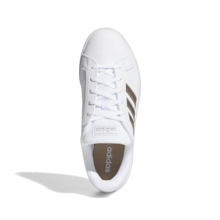 PATIKE ADIDAS GRAND COURT BASE W 