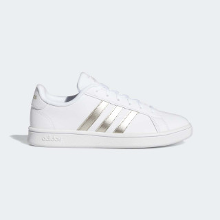 PATIKE ADIDAS GRAND COURT BASE W 