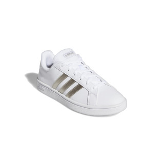 PATIKE ADIDAS GRAND COURT BASE W 