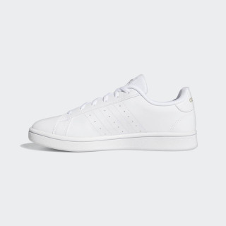 PATIKE ADIDAS GRAND COURT BASE W 