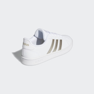 PATIKE ADIDAS GRAND COURT BASE W 