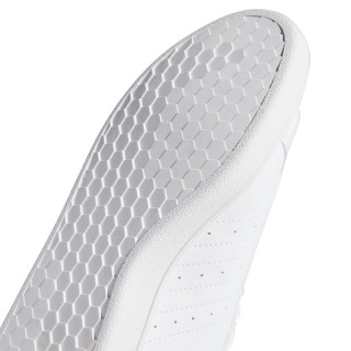 PATIKE ADIDAS GRAND COURT BASE W 