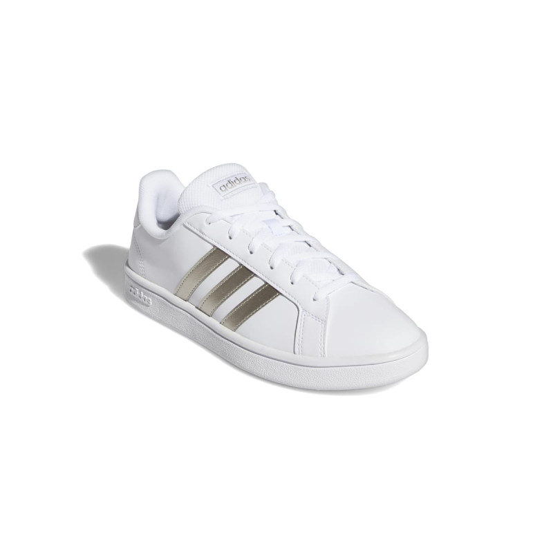 PATIKE ADIDAS GRAND COURT BASE W 