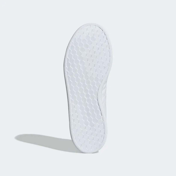 PATIKE ADIDAS GRAND COURT BASE M 