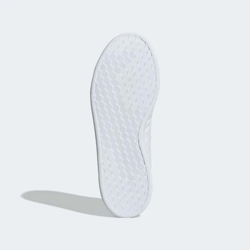 PATIKE ADIDAS GRAND COURT BASE M 