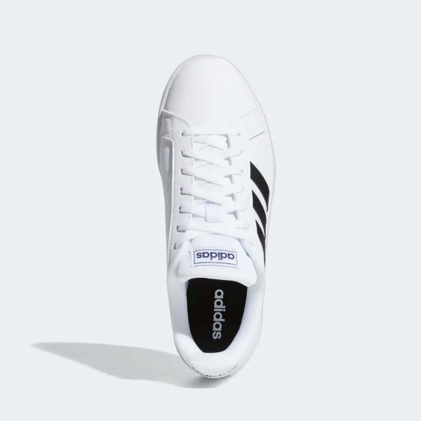 PATIKE ADIDAS GRAND COURT BASE M 