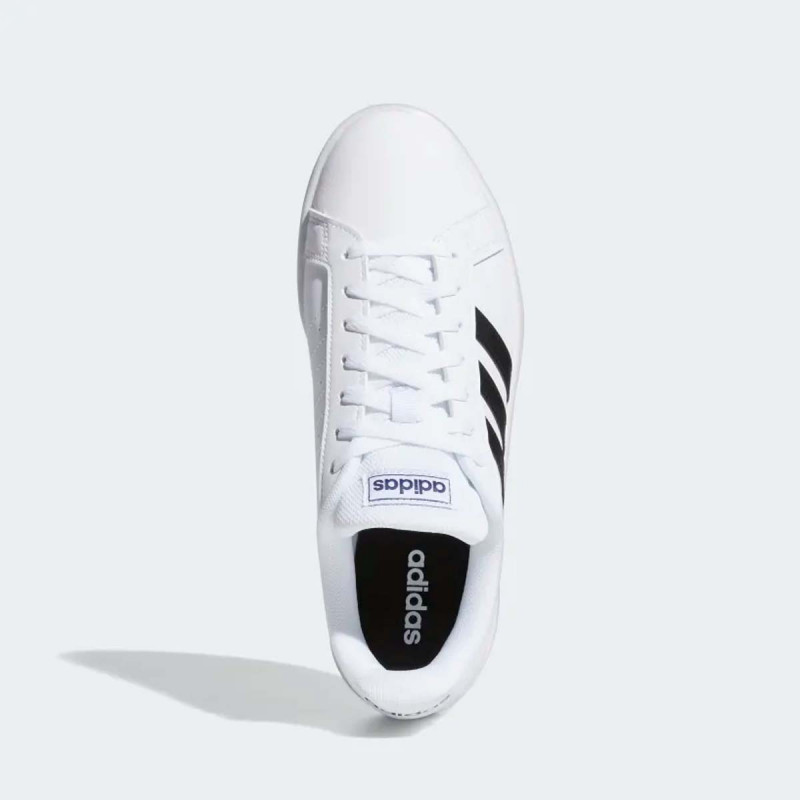PATIKE ADIDAS GRAND COURT BASE M 