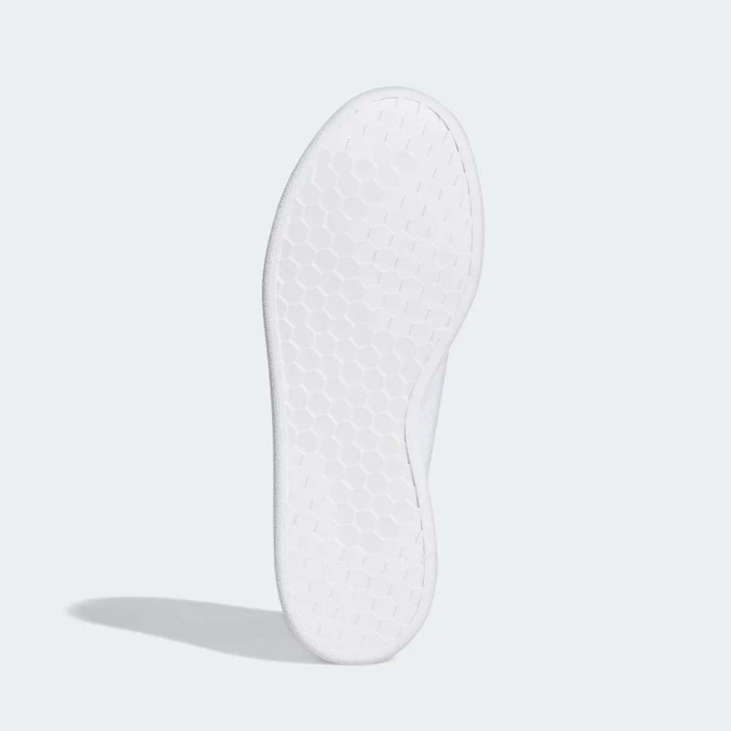 PATIKE ADIDAS GRAND COURT BASE M 