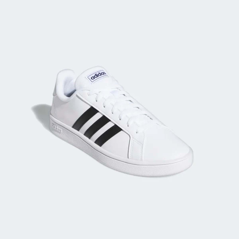 PATIKE ADIDAS GRAND COURT BASE M 