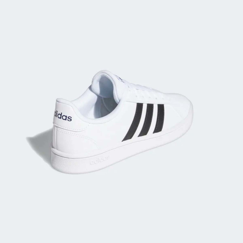 PATIKE ADIDAS GRAND COURT BASE M 