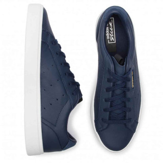 PATIKE ADIDAS SLEEK W 