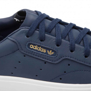 PATIKE ADIDAS SLEEK W 