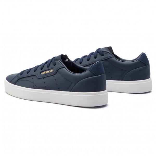 PATIKE ADIDAS SLEEK W 