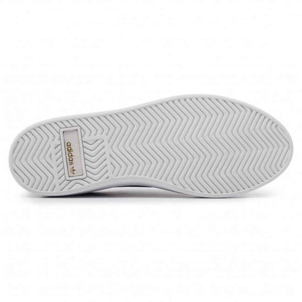 PATIKE ADIDAS SLEEK W 