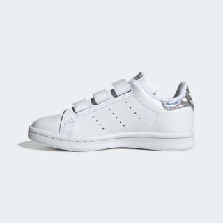 PATIKE ADIDAS STAN SMITH CF C GP 