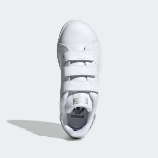 PATIKE ADIDAS STAN SMITH CF C GP 