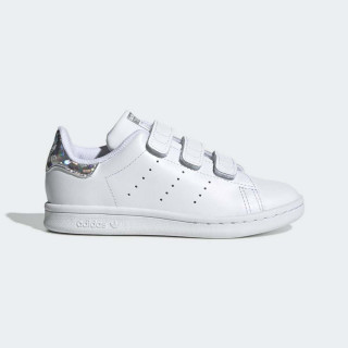PATIKE ADIDAS STAN SMITH CF C GP 