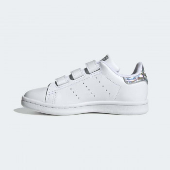 PATIKE ADIDAS STAN SMITH CF C GP 