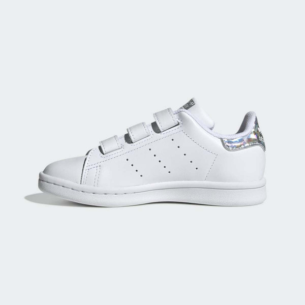 PATIKE ADIDAS STAN SMITH CF C GP 