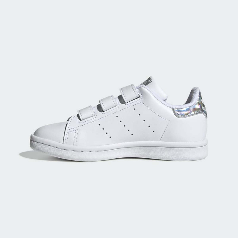 PATIKE ADIDAS STAN SMITH CF C GP 