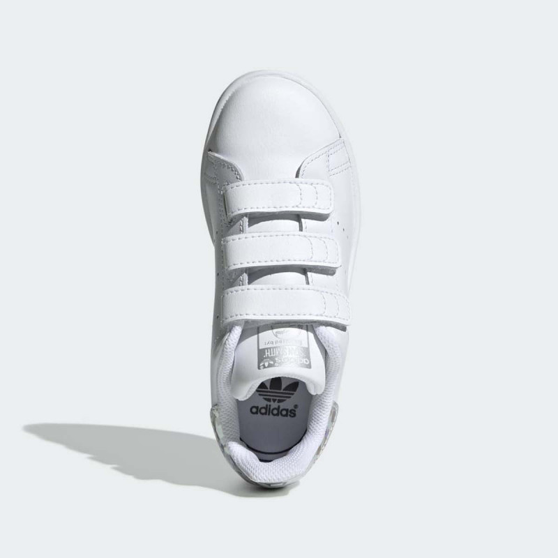 PATIKE ADIDAS STAN SMITH CF C GP 
