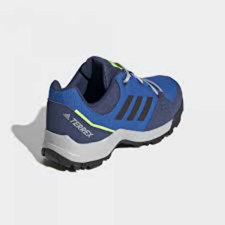 CIPELE ADIDAS TERREX HYPERHIKER LOW K 