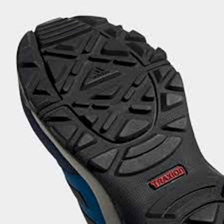 CIPELE ADIDAS TERREX HYPERHIKER LOW K 