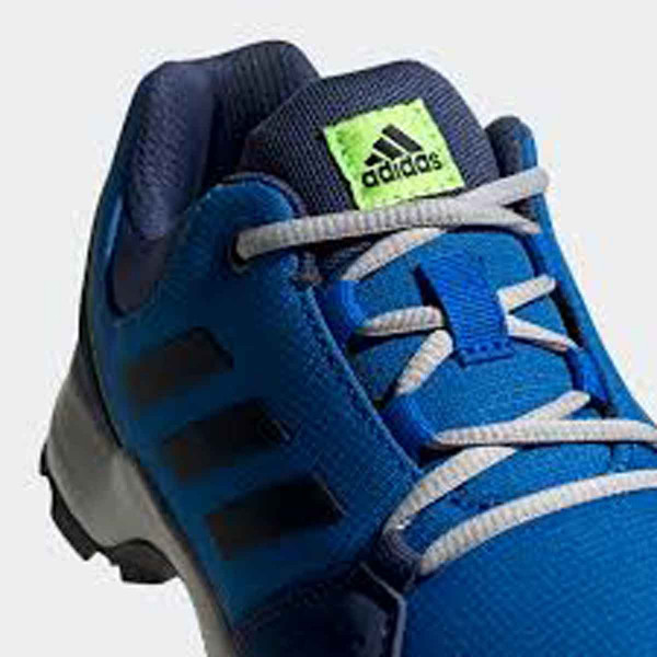 CIPELE ADIDAS TERREX HYPERHIKER LOW K 