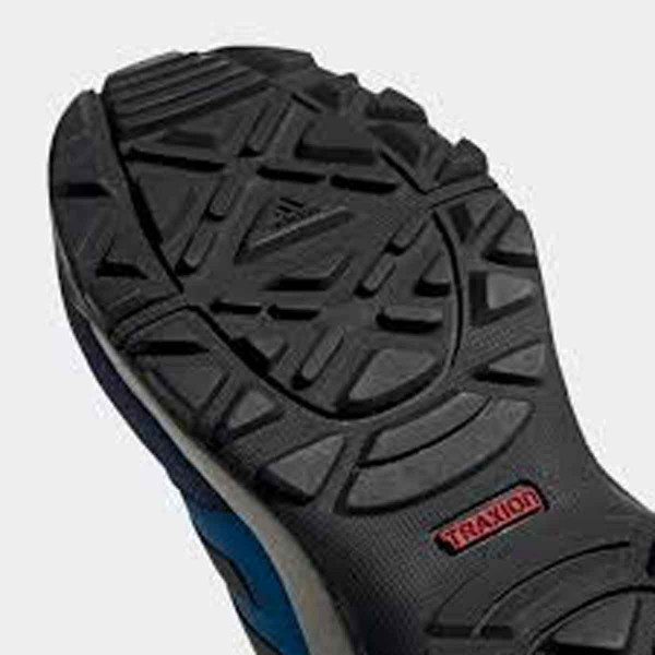 CIPELE ADIDAS TERREX HYPERHIKER LOW K 