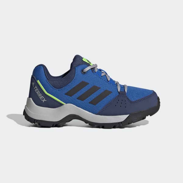 CIPELE ADIDAS TERREX HYPERHIKER LOW K 