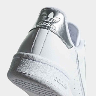 PATIKE ADIDAS CONTINENTAL 80 W 