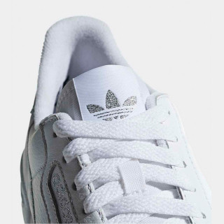 PATIKE ADIDAS CONTINENTAL 80 W 