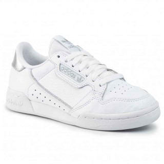 PATIKE ADIDAS CONTINENTAL 80 W 
