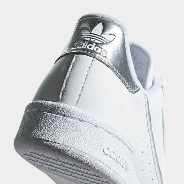 PATIKE ADIDAS CONTINENTAL 80 W 