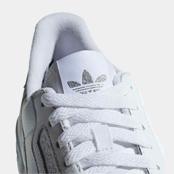 PATIKE ADIDAS CONTINENTAL 80 W 