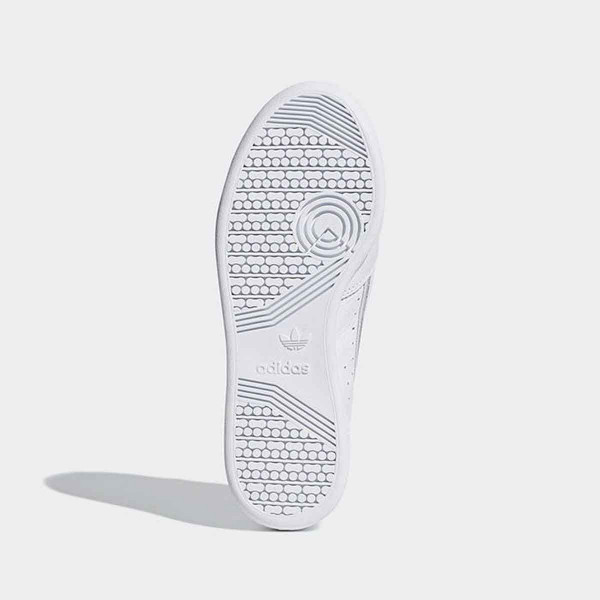 PATIKE ADIDAS CONTINENTAL 80 W 