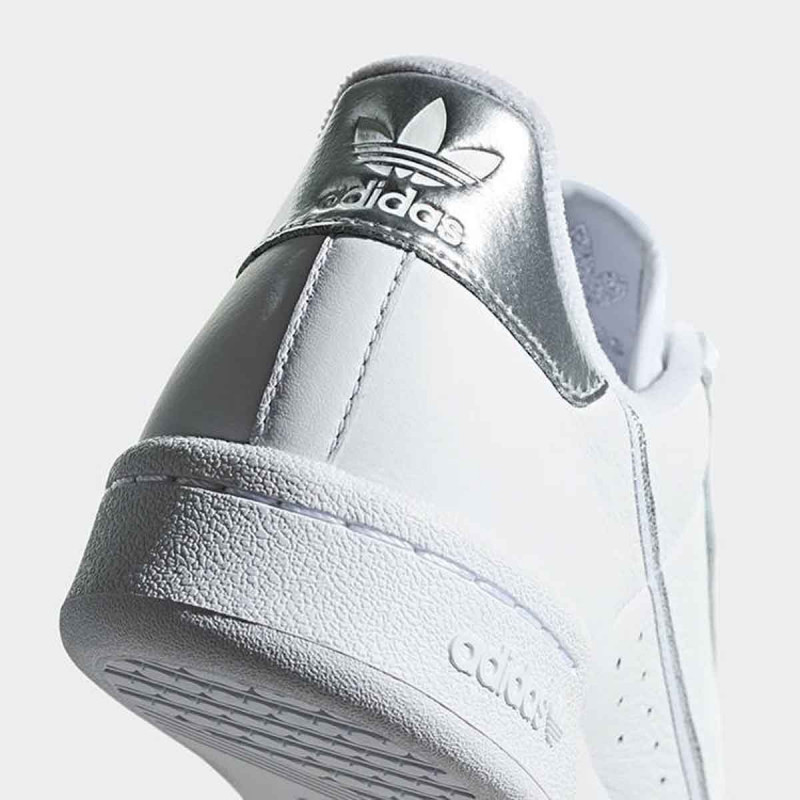 PATIKE ADIDAS CONTINENTAL 80 W 