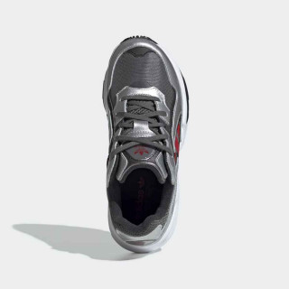 PATIKE ADIDAS YUNG-96 CHASM J BG 