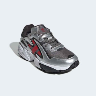 PATIKE ADIDAS YUNG-96 CHASM J BG 