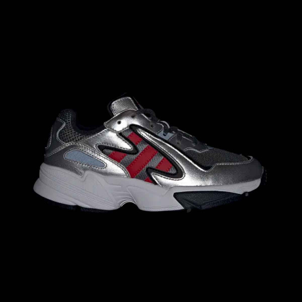 PATIKE ADIDAS YUNG-96 CHASM J BG 