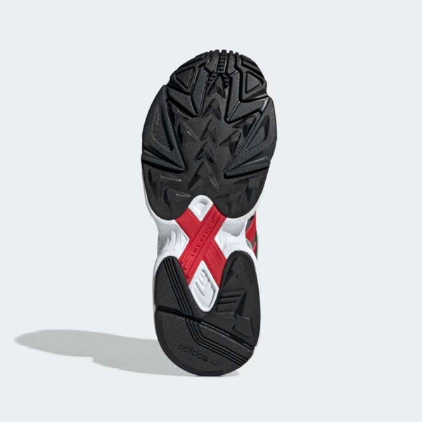 PATIKE ADIDAS YUNG-96 CHASM J BG 