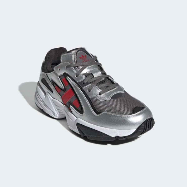 PATIKE ADIDAS YUNG-96 CHASM J BG 