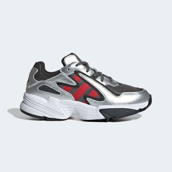 PATIKE ADIDAS YUNG-96 CHASM J BG 