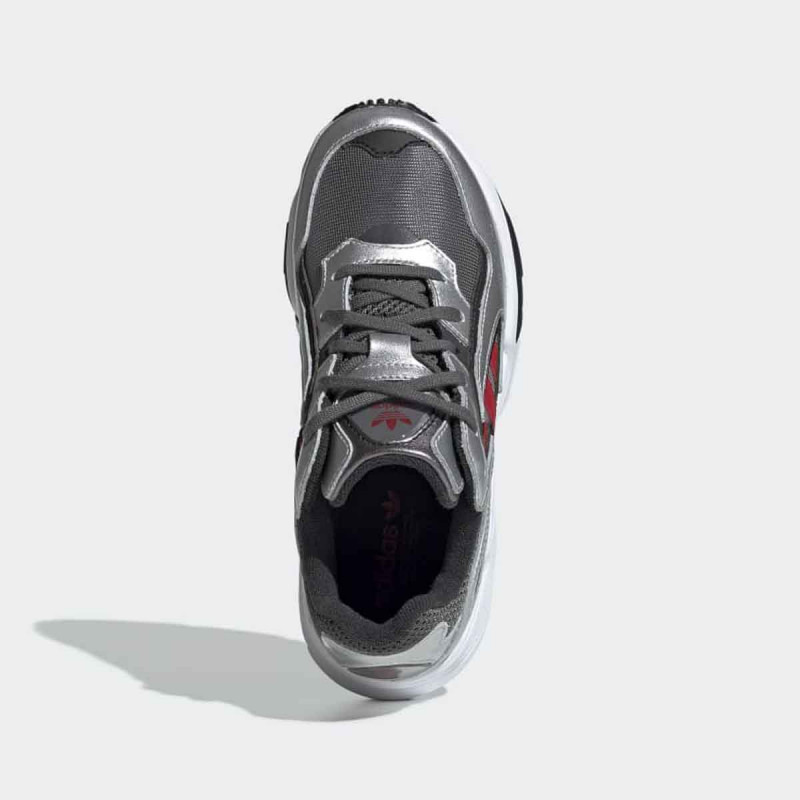 PATIKE ADIDAS YUNG-96 CHASM J BG 