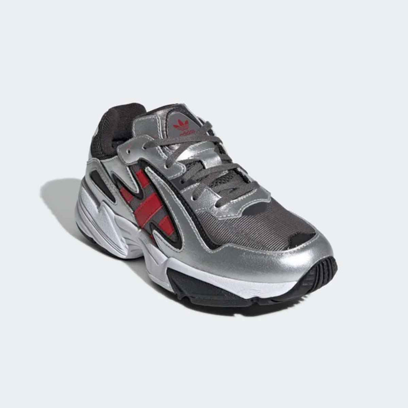 PATIKE ADIDAS YUNG-96 CHASM J BG 